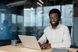 African professional 3