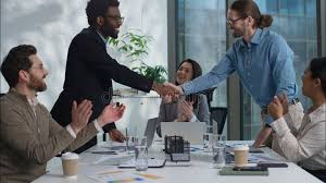 African professional 7